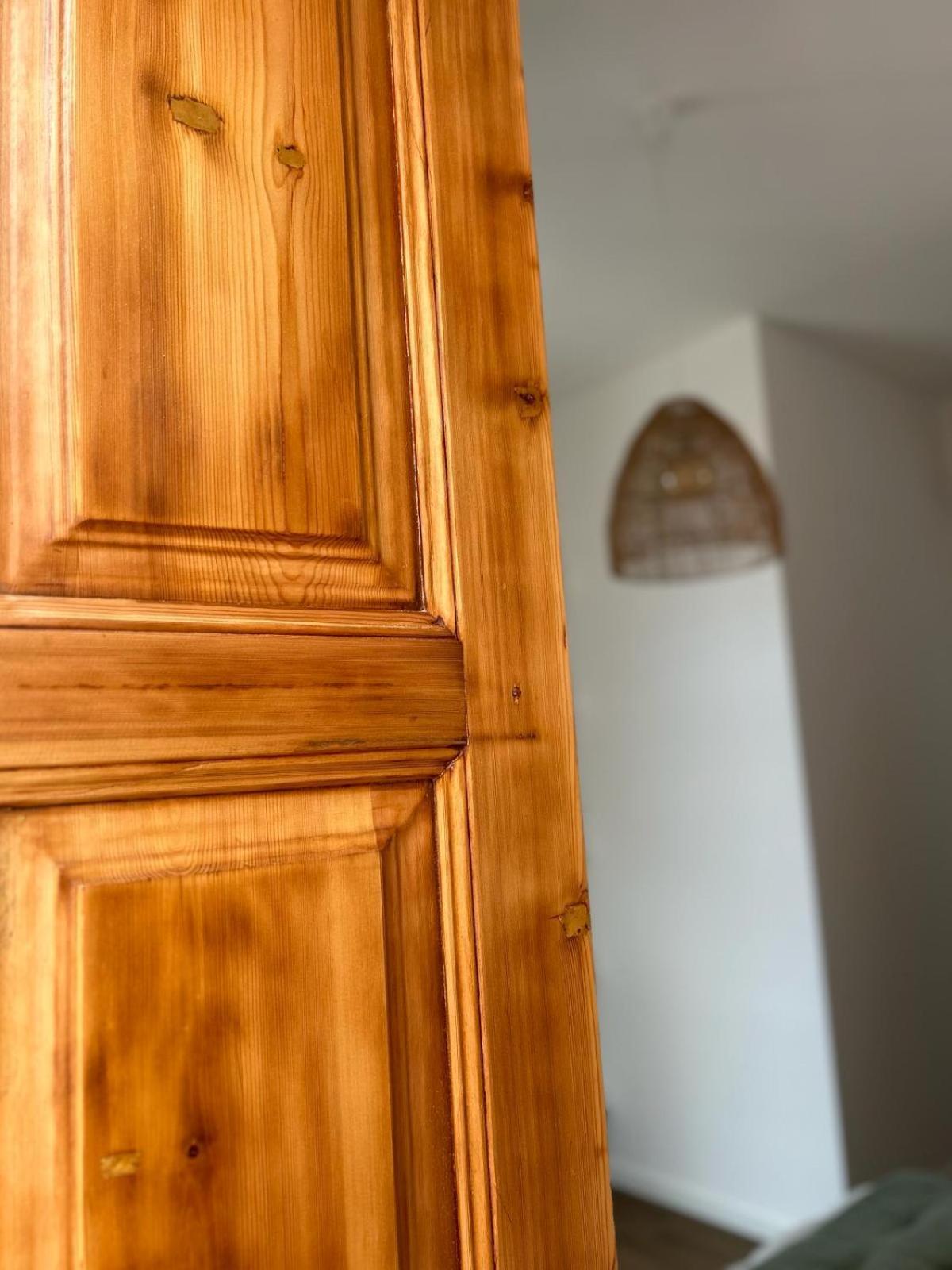 Casa Noava Panzió Loulé Szoba fotó