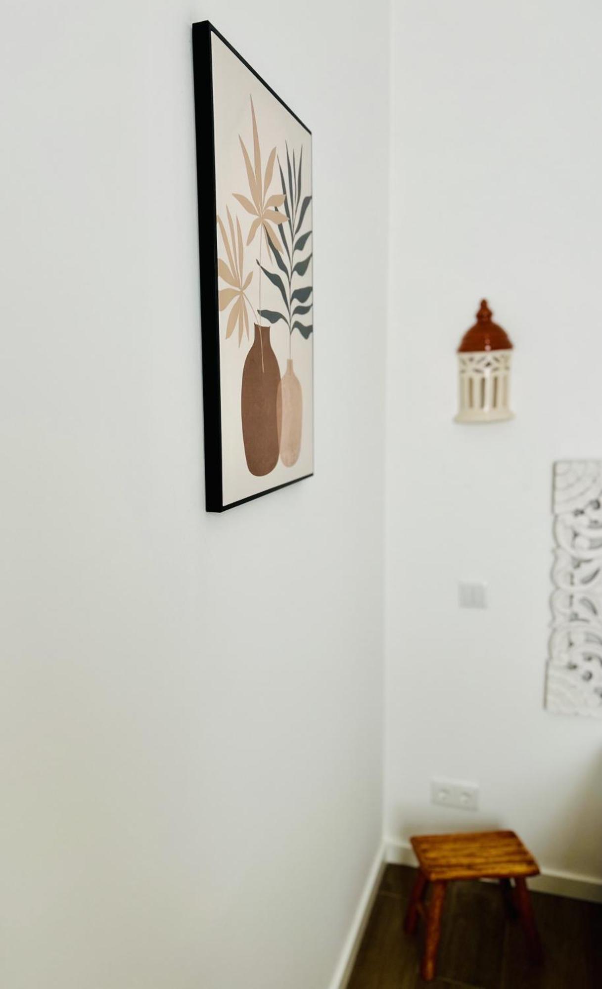 Casa Noava Panzió Loulé Szoba fotó