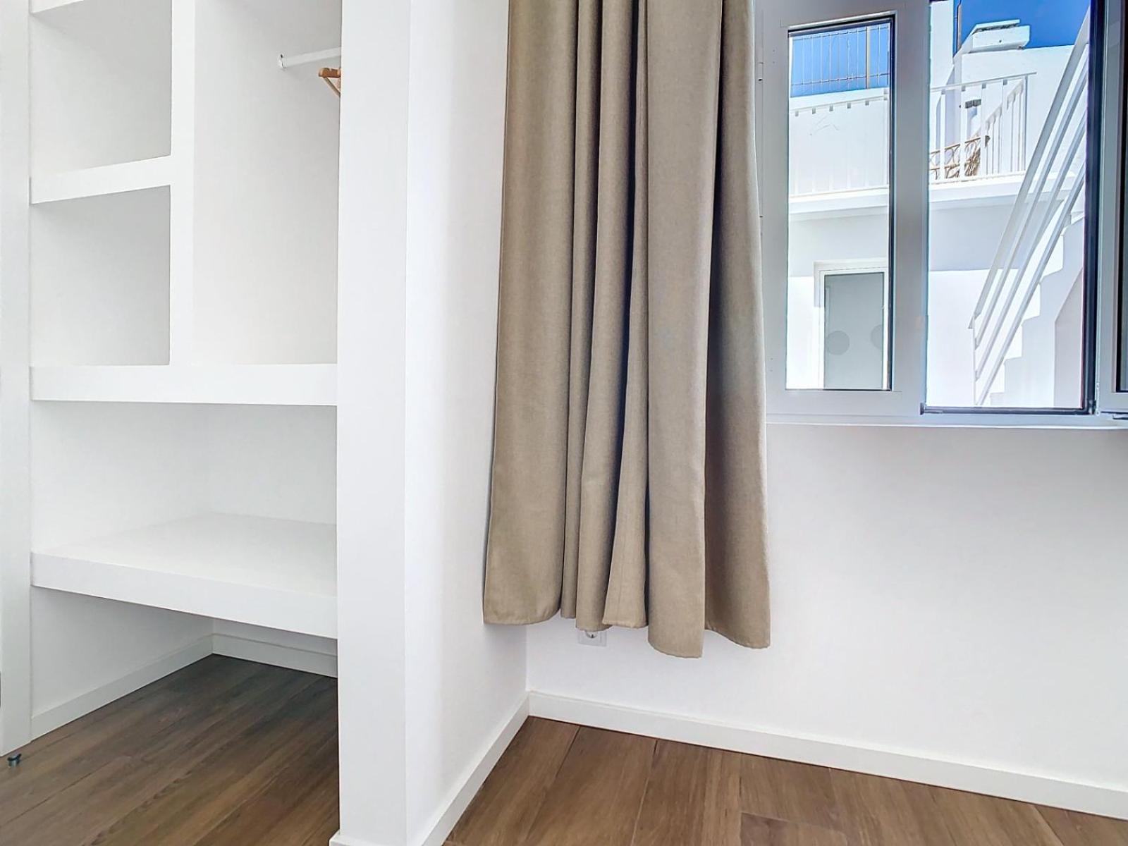Casa Noava Panzió Loulé Szoba fotó