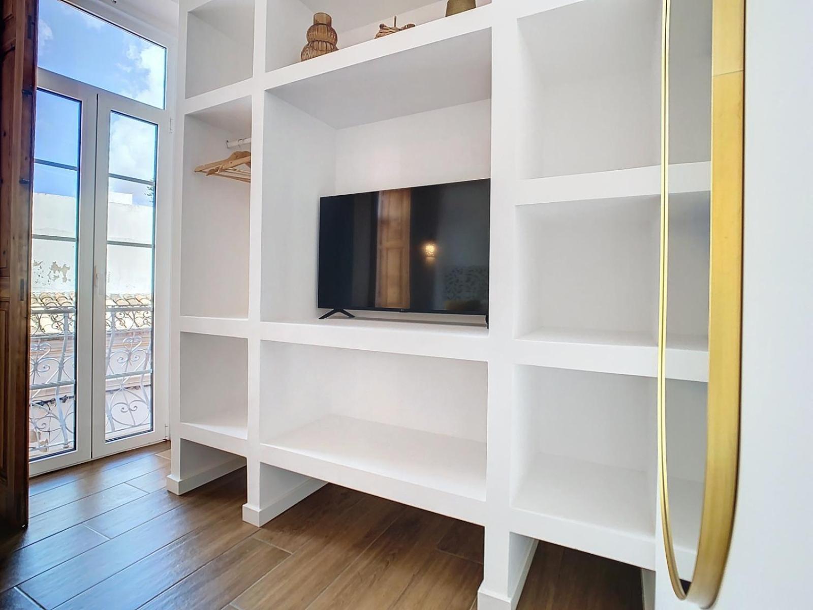 Casa Noava Panzió Loulé Szoba fotó
