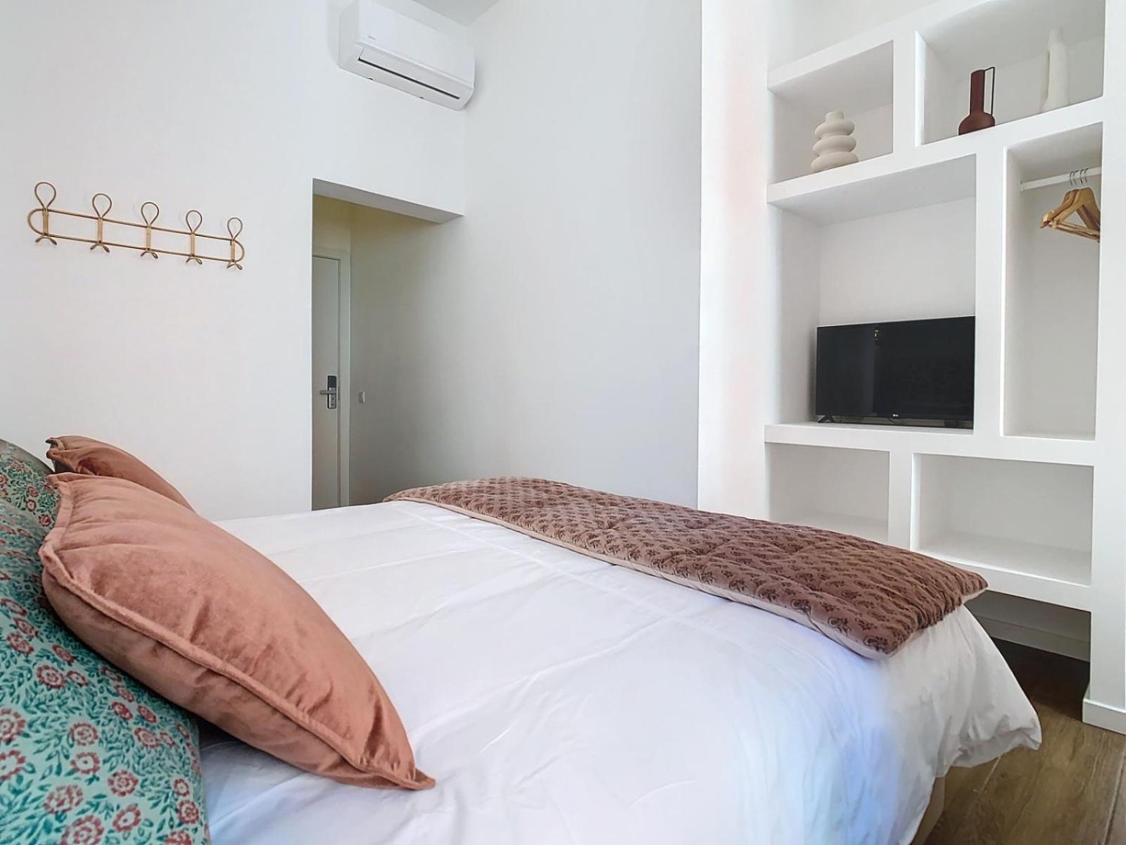 Casa Noava Panzió Loulé Kültér fotó
